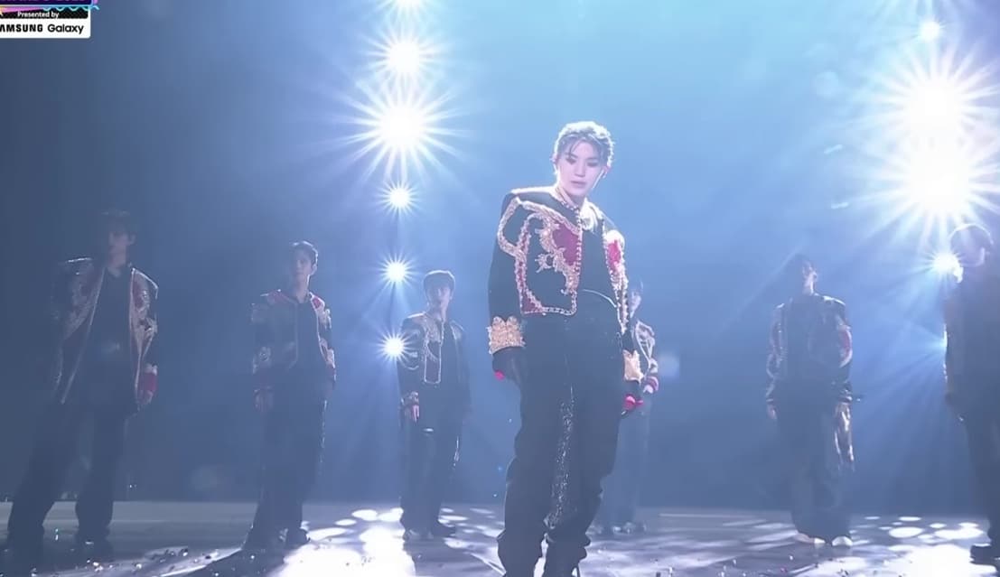 Điểm qua Golden Disc Awards lần thứ 39: Những điều đáng chờ đợi tại đêm K-Pop lớn nhất ở Fukuoka