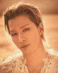 TAEYANG