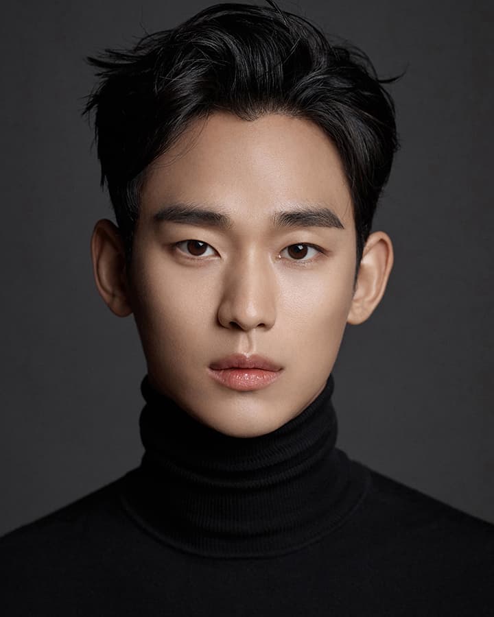 김수현