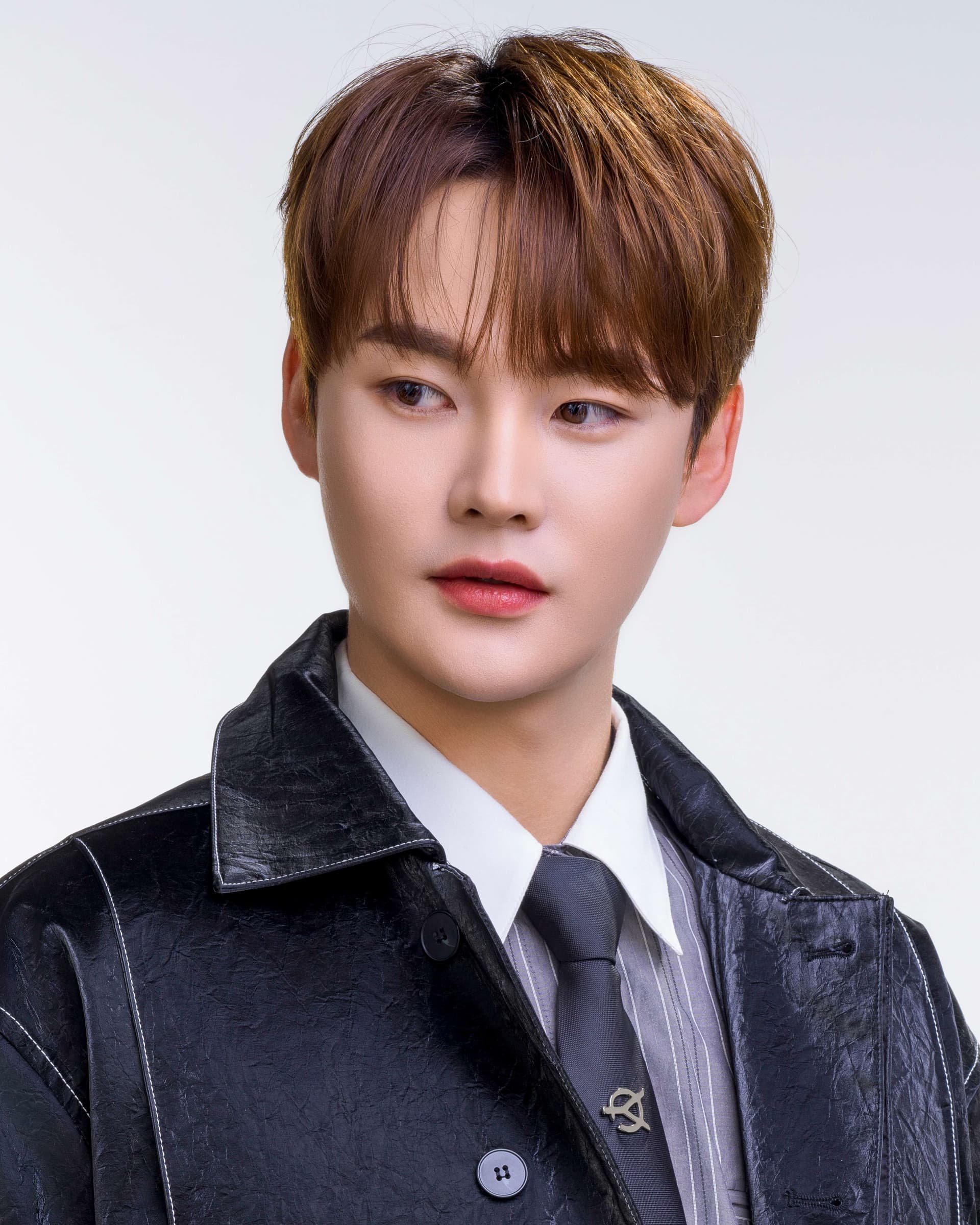 박서진