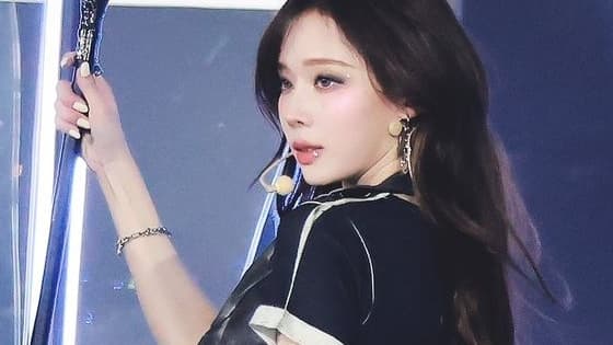 'Supernova' aespa Meraih Digital Daesang di Golden Disc Awards Ke-39 — Melengkapkan Sapuan Lagu Terbaik K-Pop Paling…