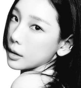 TAEYEON