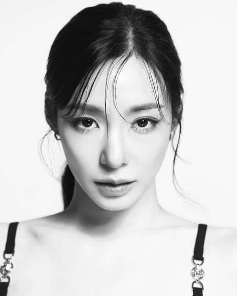 Tiffany Young
