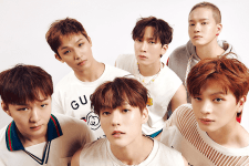 BTOB