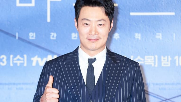 Lee Hee-jun Konfirmasi Peran dalam Drama Baru The Koreans, Jadwal 2026 Makin Padat