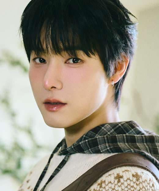 원위