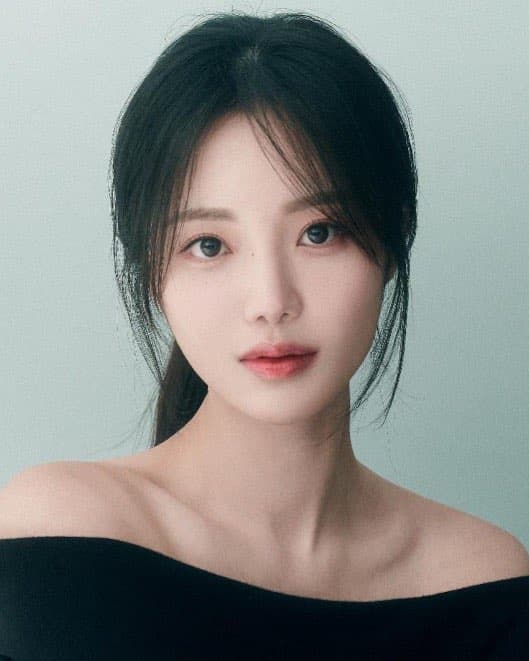 한소은