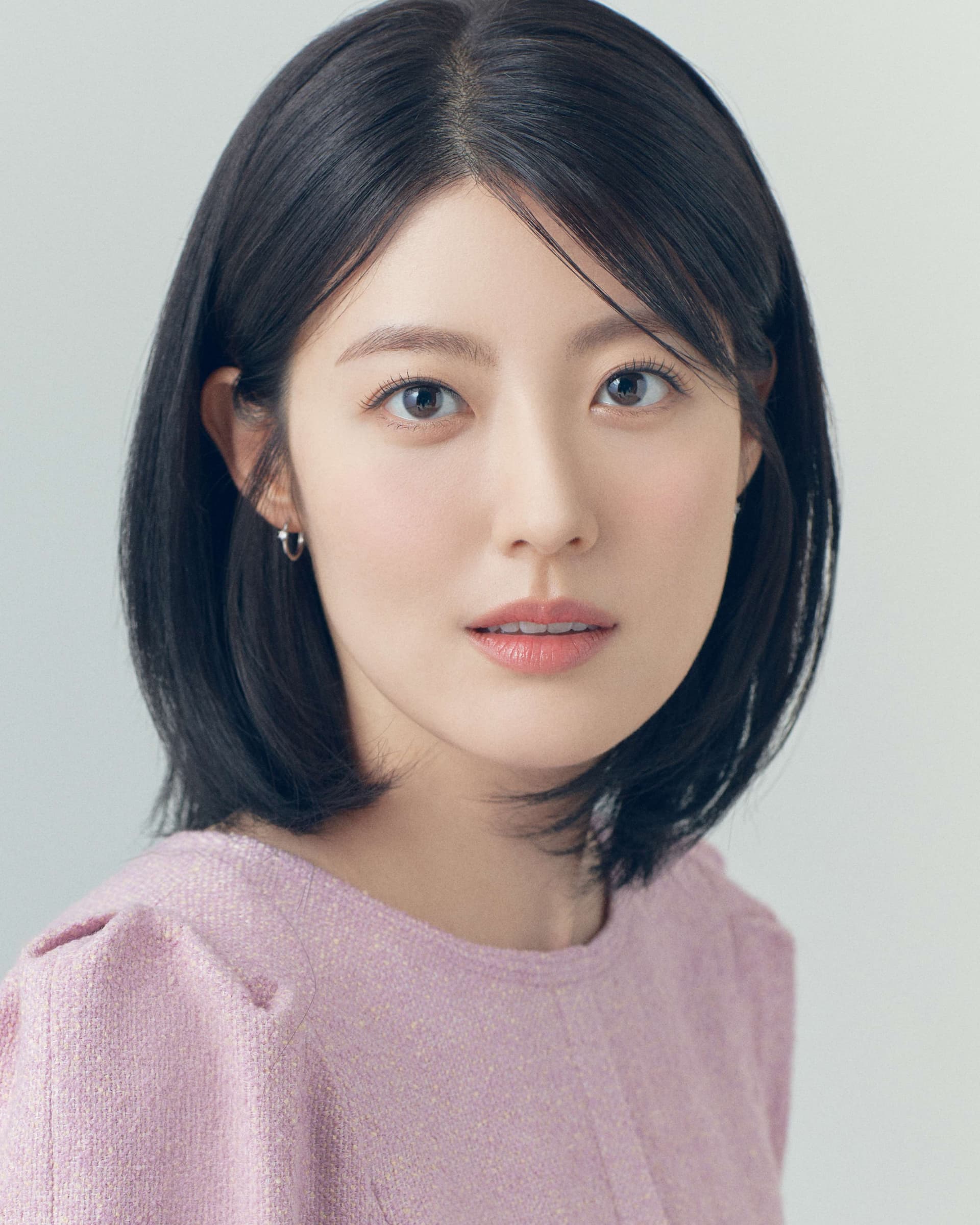 남지현