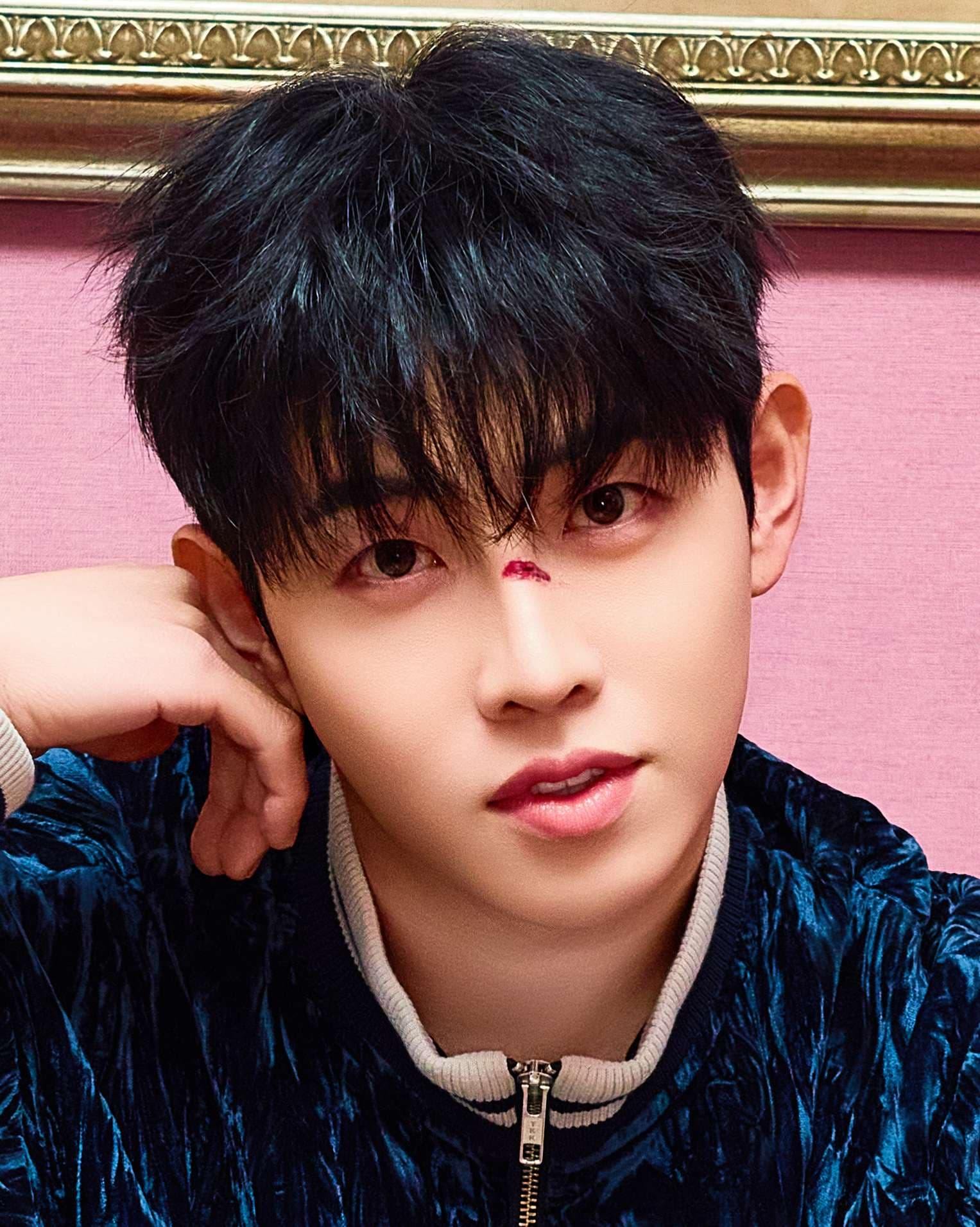 박현호