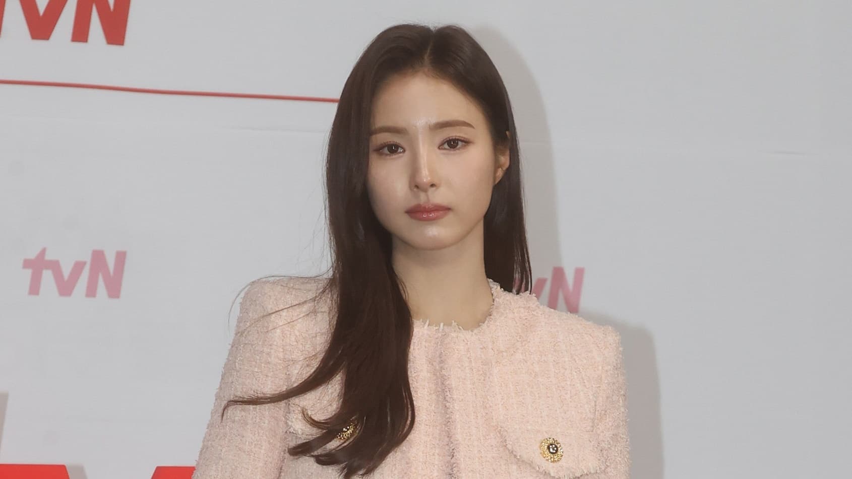 El regreso de Shin Se-kyung al cine tras una decada de ausencia demuestra que la espera valio la pena con HUMINT