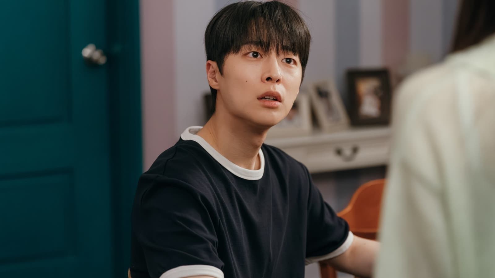 ‘Our Universe’ de tvN lidera Viki en 142 regiones mientras el ruido global supera el rating local