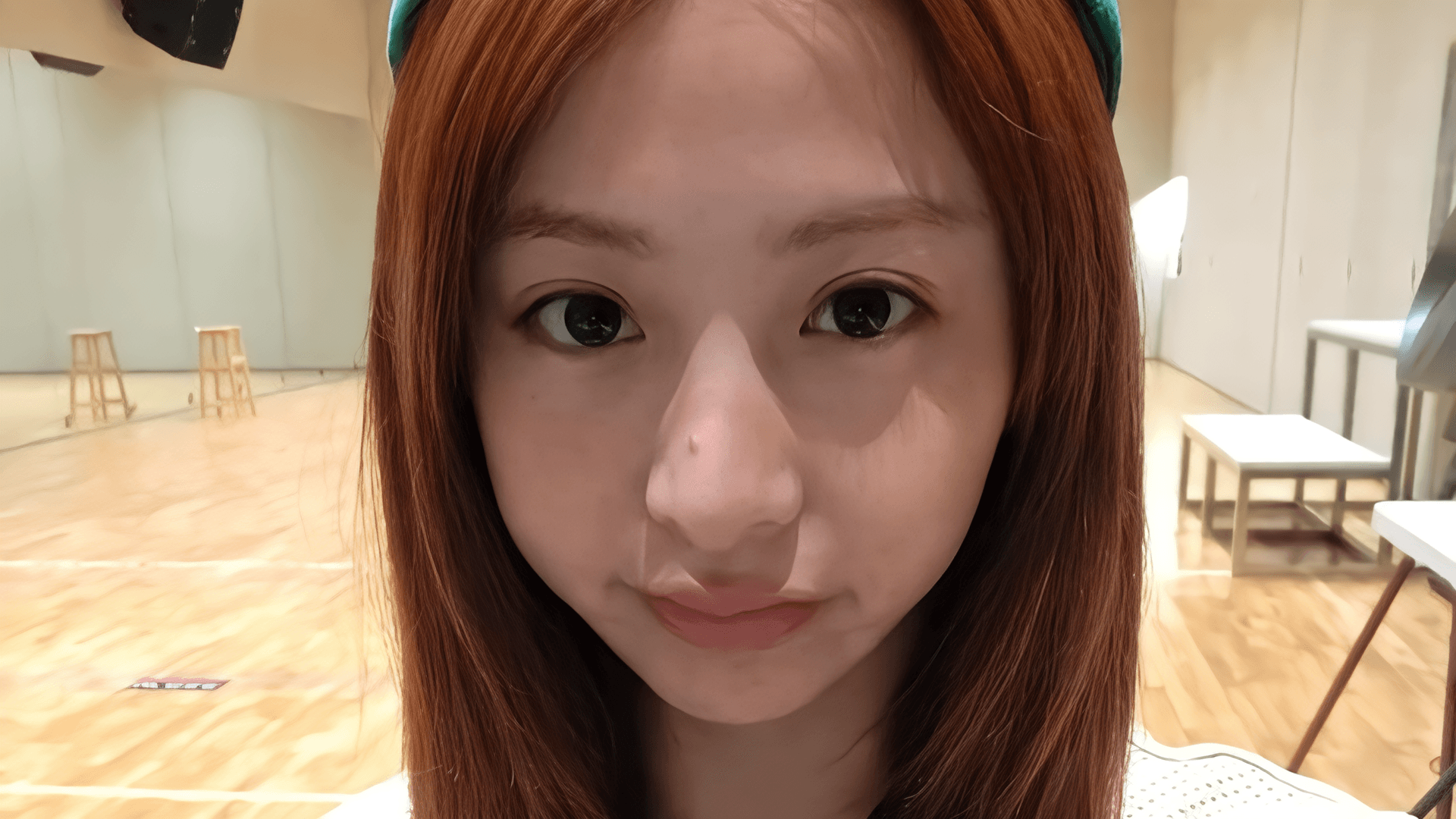 Yunjin LE SSERAFIM dan Yuqi (G)I-DLE Kongsi Detik Comel di Pertunjukan Fesyen Fendi Milan