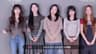 에이핑크