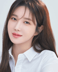 Lee Ji-ah