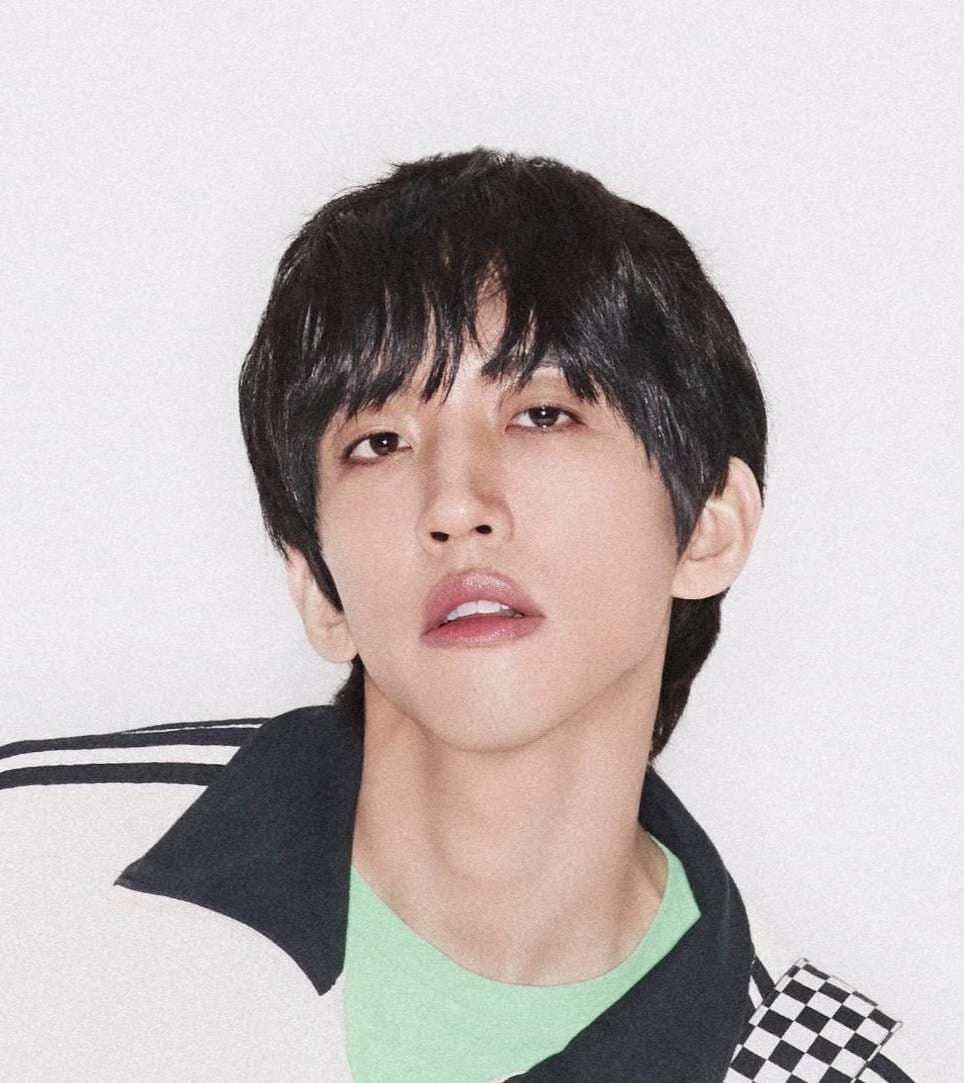 이승윤