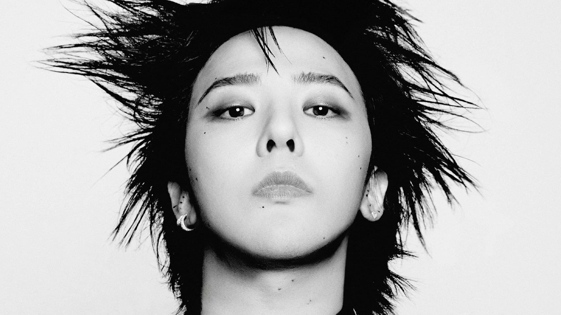 G-Dragon