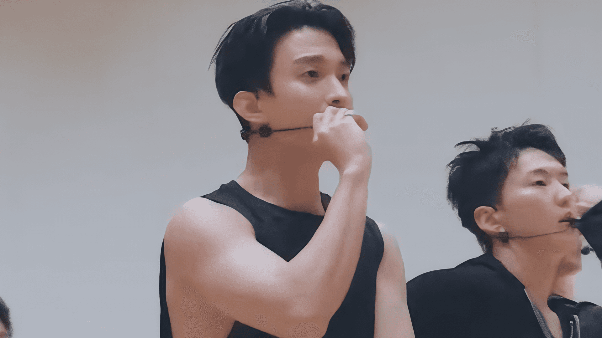SEVENTEEN's 10th Anniversary Listening Party Opens a Week of HAPPY BURSTDAY Celebrations