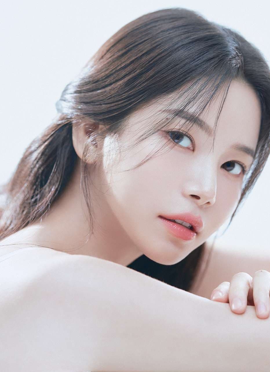 Solar