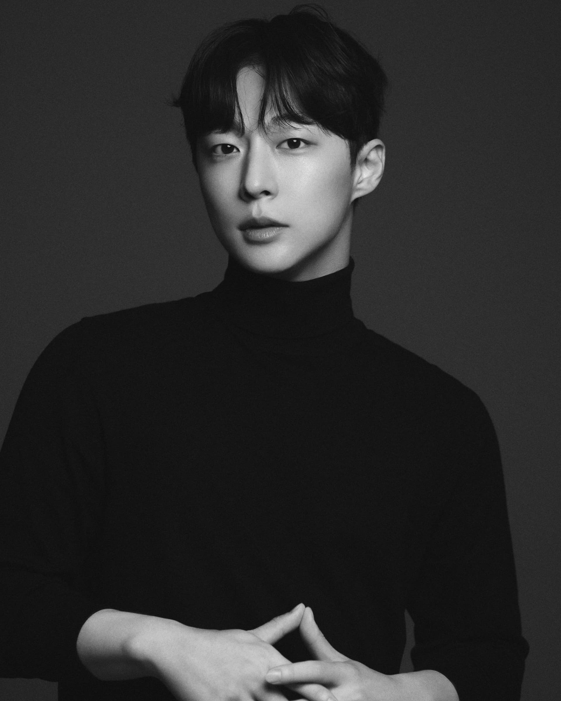 배인혁의 '나혼자산다' 데뷔, 13년 만에 이룬 꿈