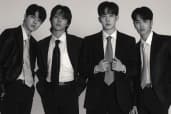 더 로즈