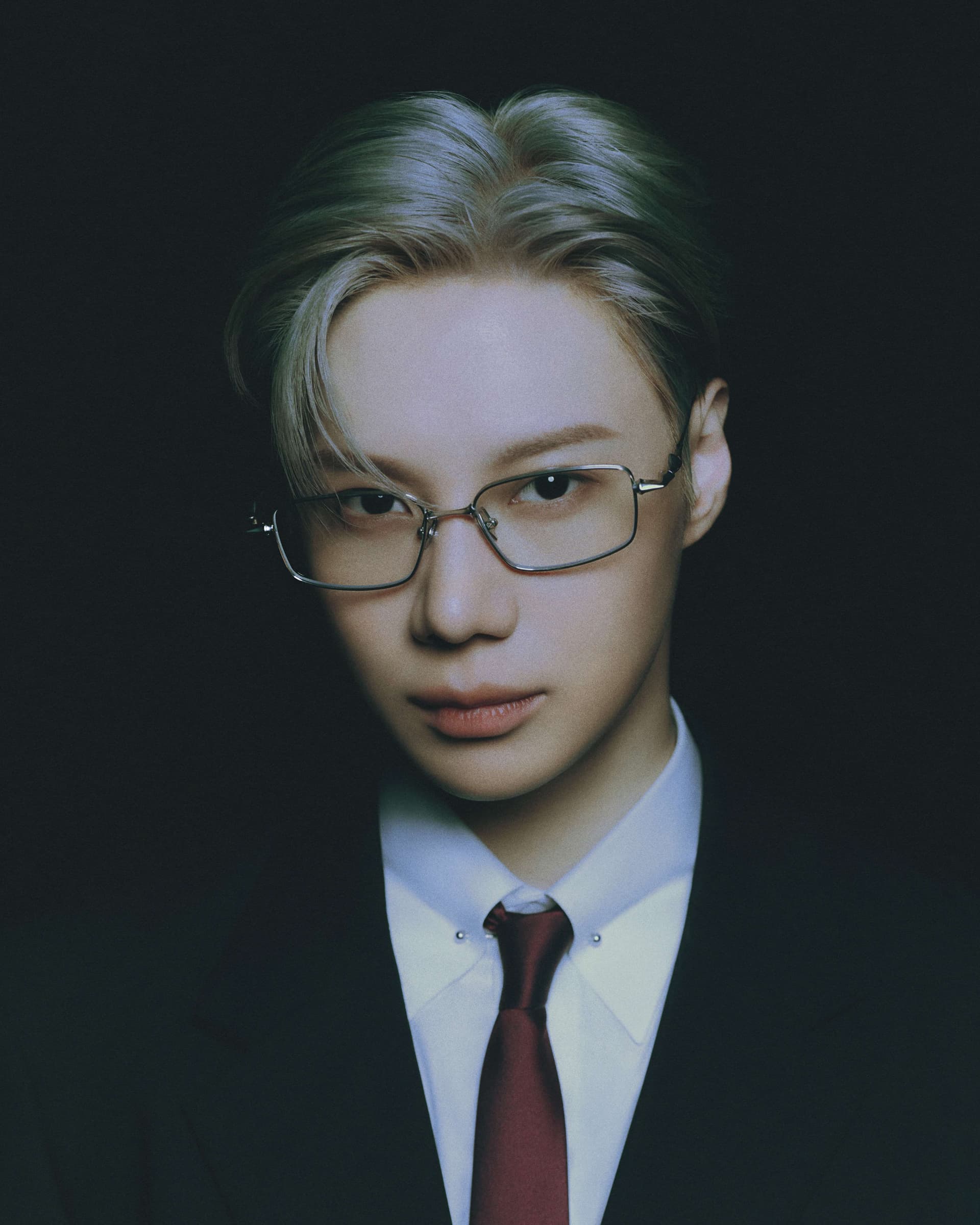 Taemin