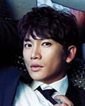 Ji Sung