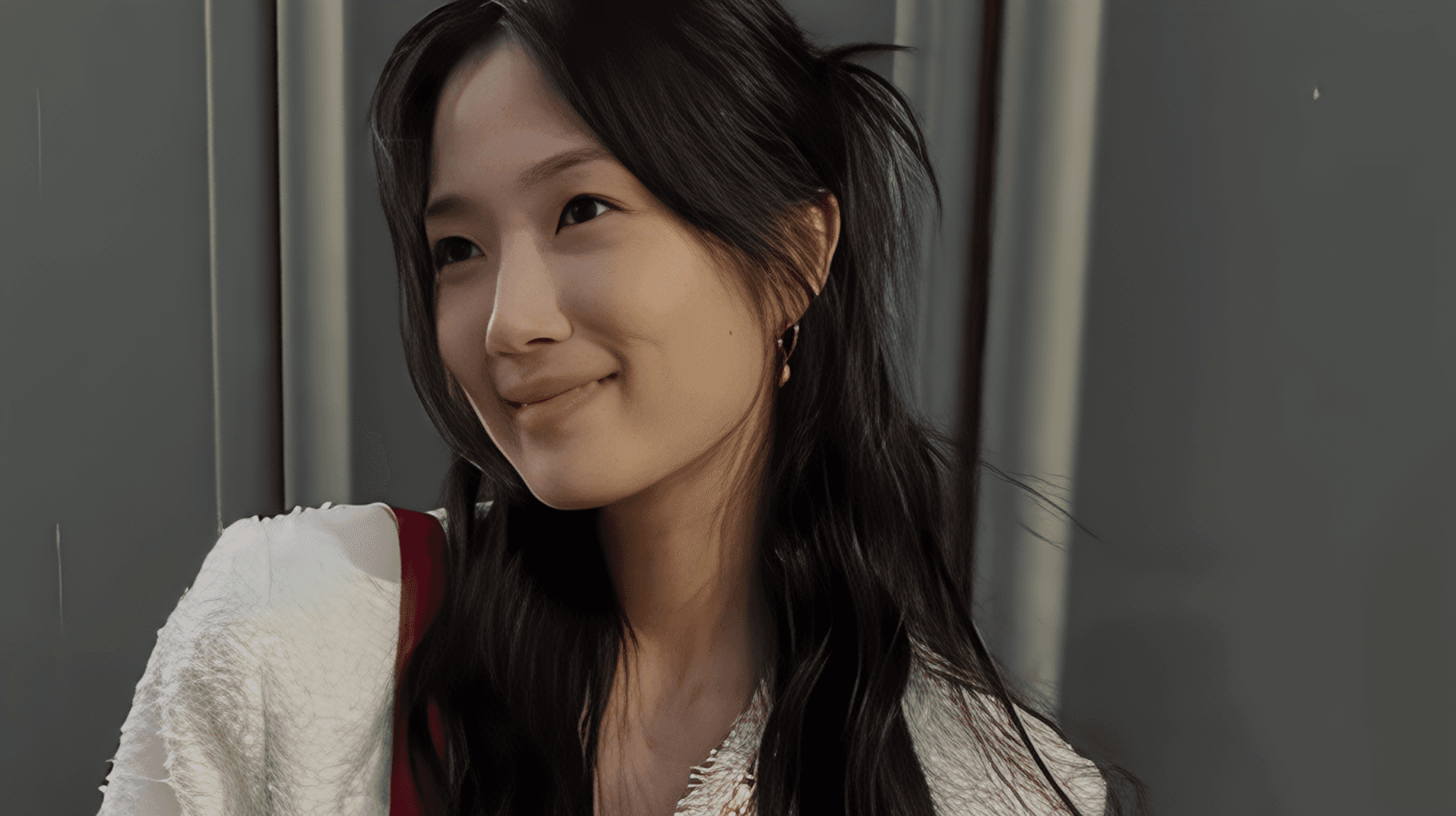 오늘부터 인간입니다만 11회: 로운, 김혜윤 대신 총탄 맞아…숨 막히는 클라이맥스