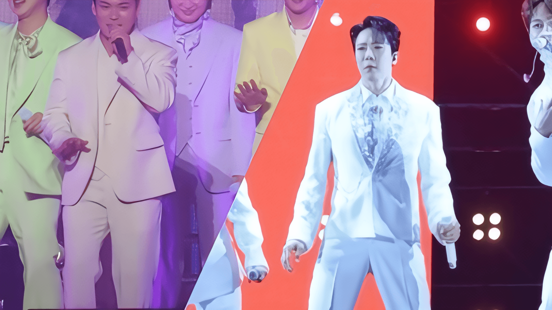 내일은 국민가수 시즌3 TOP10, 3월 서울 콘서트로 팬들과 만난다