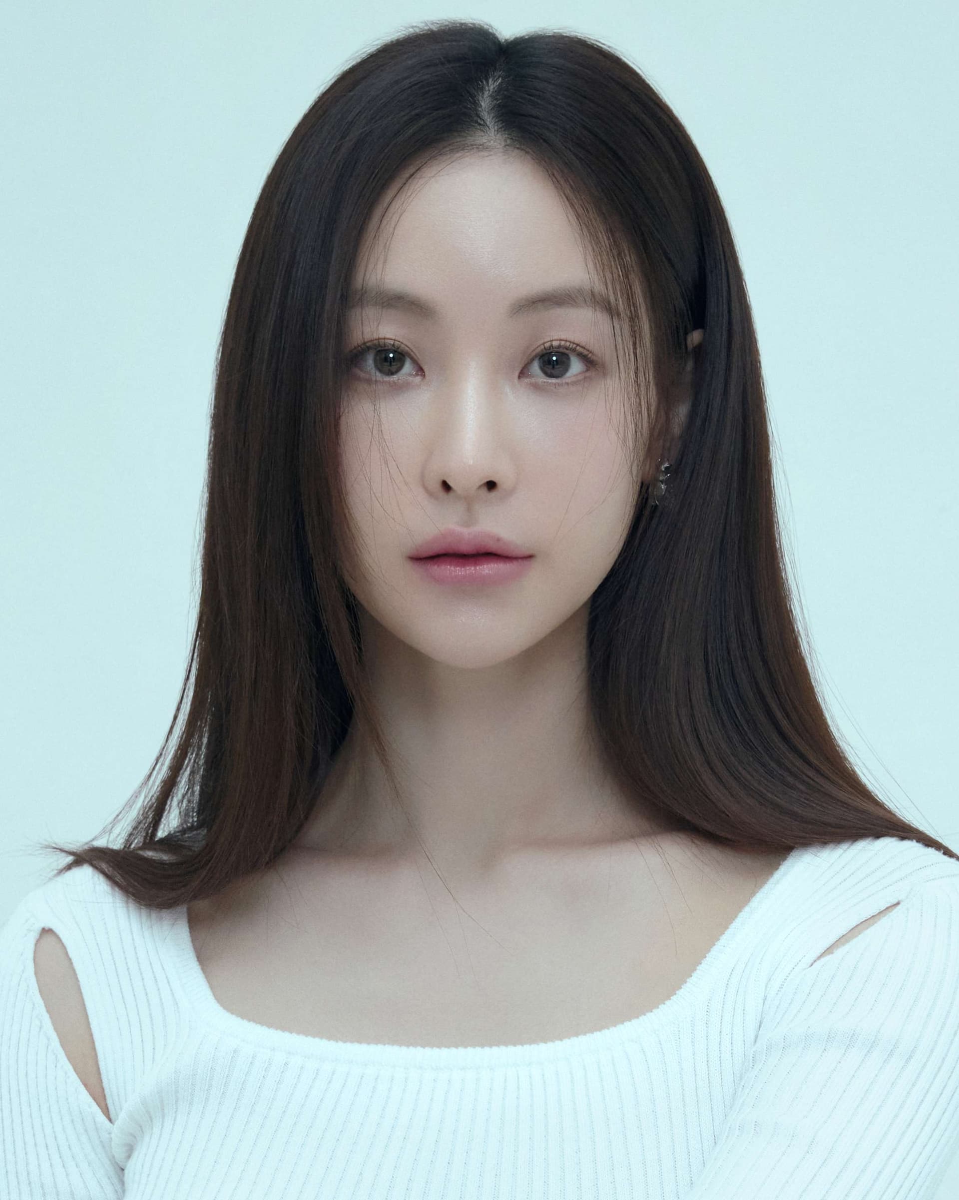 오연서