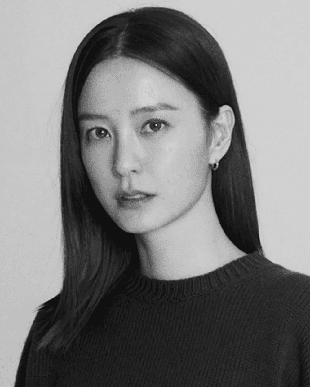 Jung Yu Mi