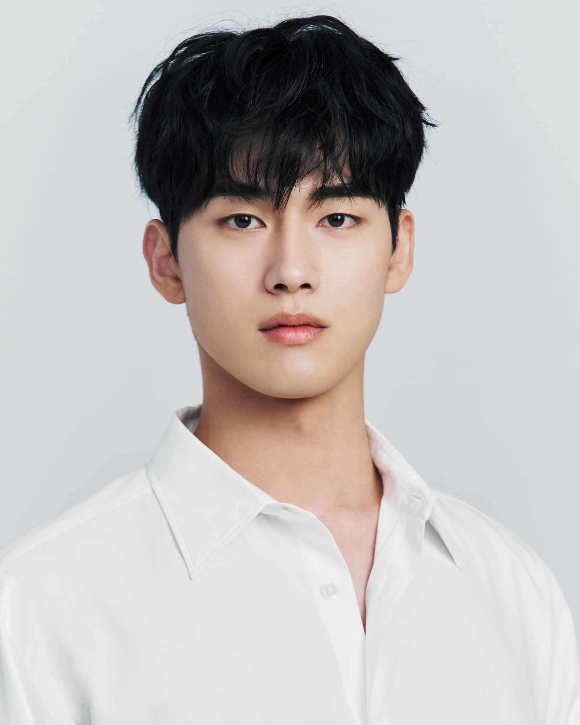 홍민기