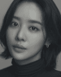 Cha Joo Young