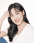 이은지