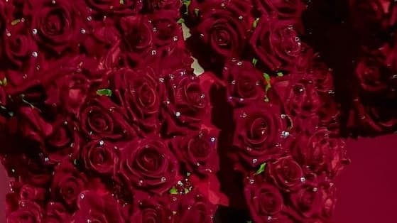 지드래곤, 위버멘쉬 월드투어 일정 발표 — 8년 만의 솔로 콘서트
