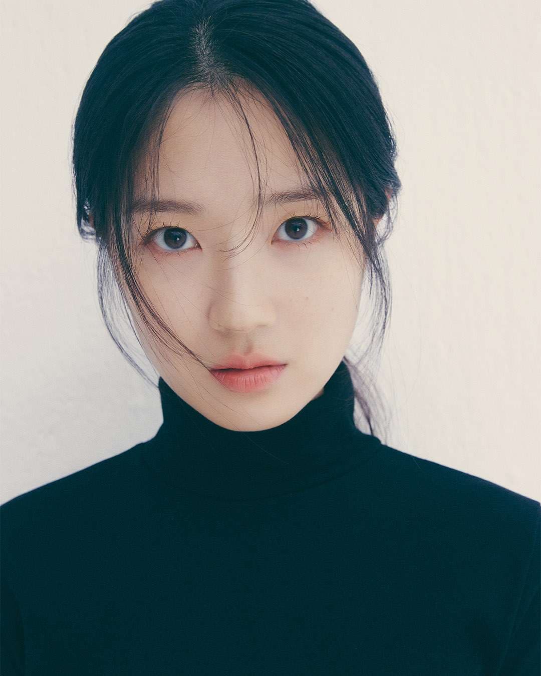 Kim Hye Yoon