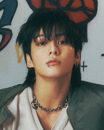 전정국