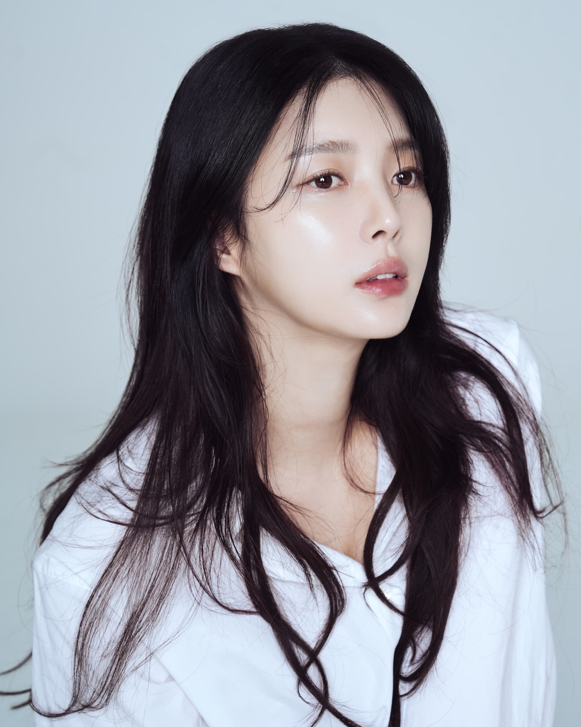 엄현경
