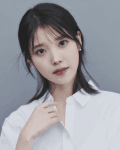 IU