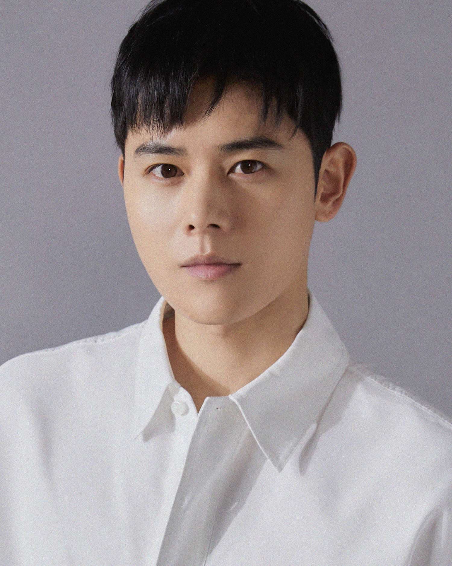 김동준
