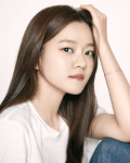고아성