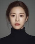 Go Youn-jung