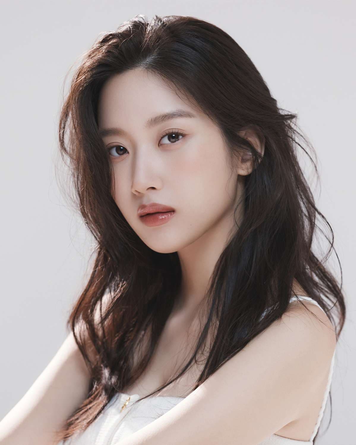 Moon Ga-young