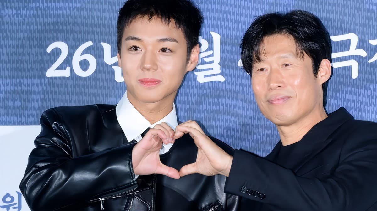 How The King’s Warden Broke Korean Cinema’s 661-Day Spell