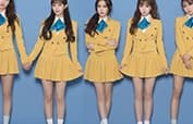크레용팝