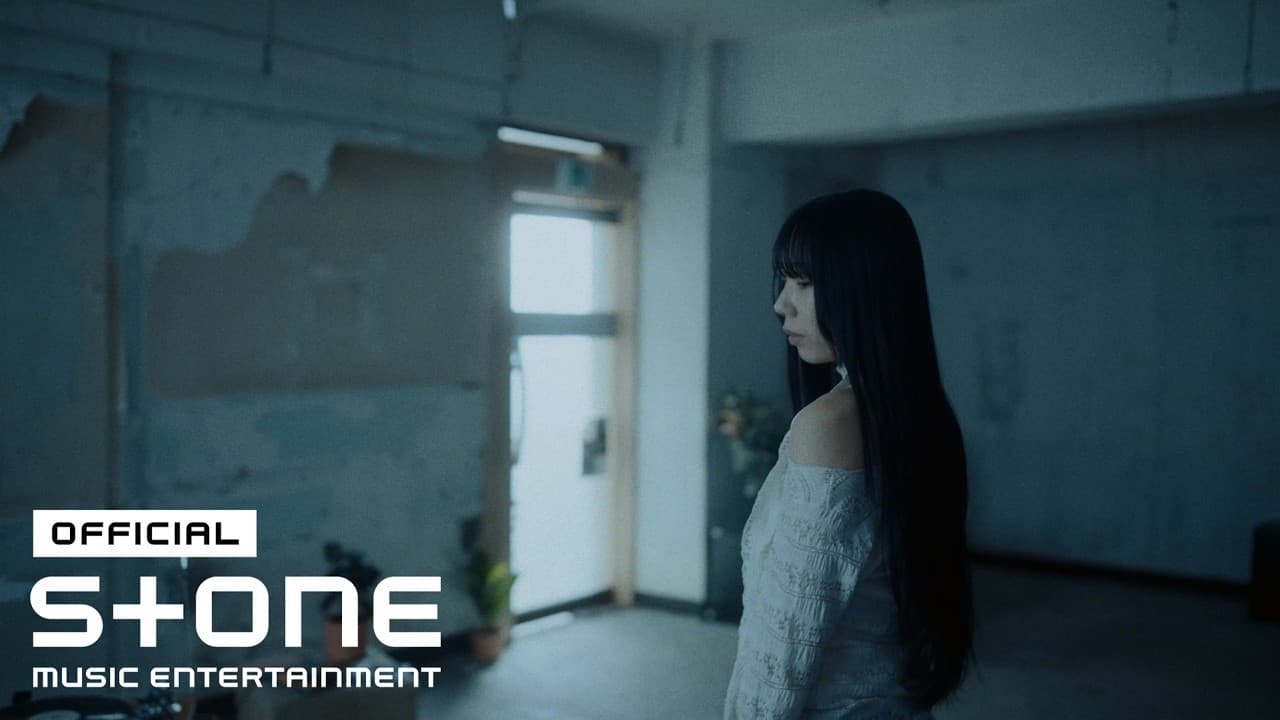 El MV de "Undertow" de ChatsBerry es el desamor que nadie vio venir