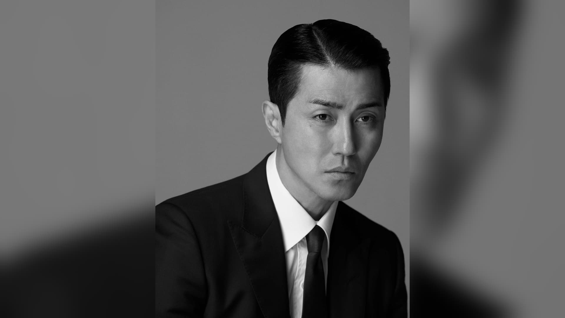 차승원