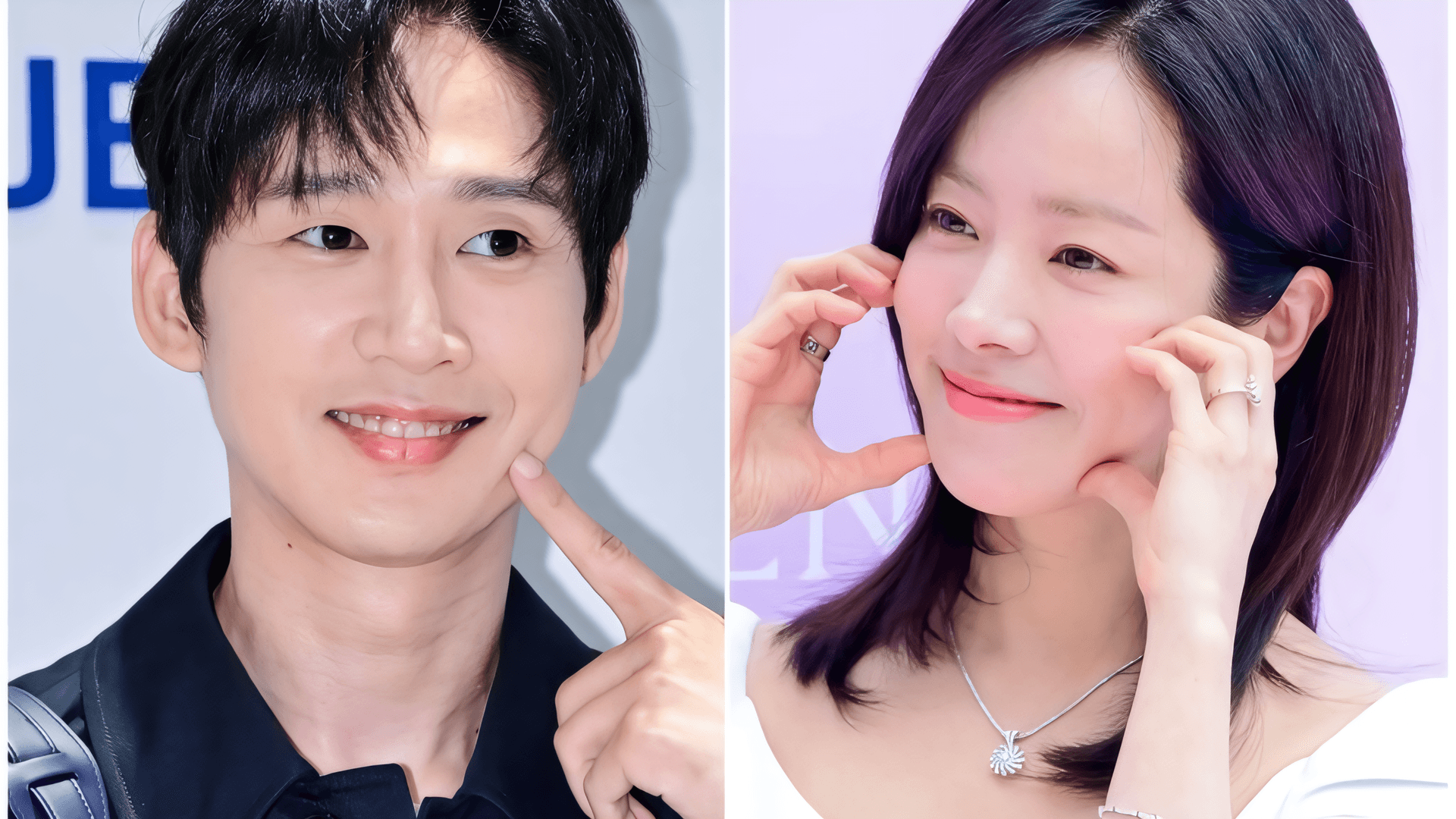 환승연애 고민영, 한지민 JTBC 새 드라마에 깜짝 카메오 출연