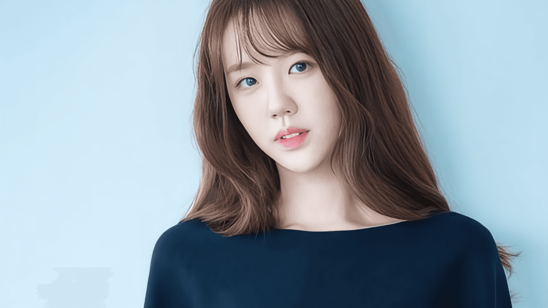 Ji Ye-eun di Running Man Kejutkan Para Veteran dengan Strategi Taruhan Berani di Spesial Tazza
