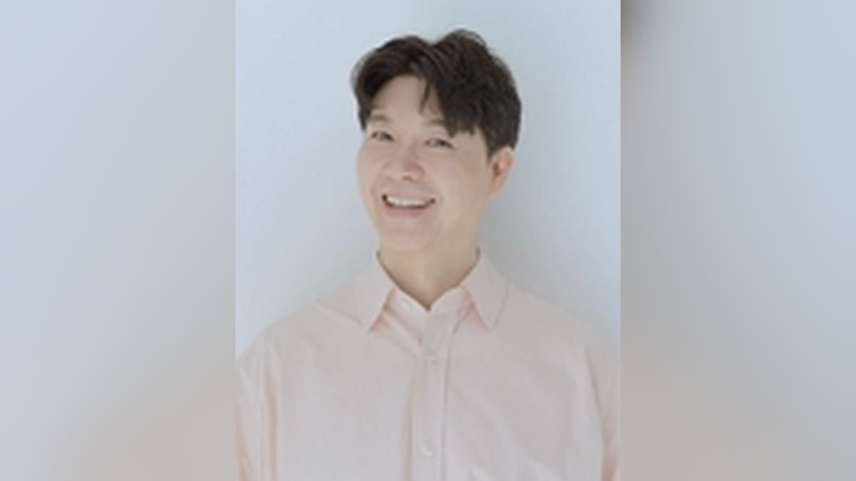 박수홍