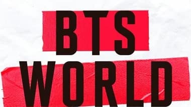 방탄소년단 아리랑 월드 투어, 티켓 수시간 만에 매진… 23개국 대기열 마비시킨 프리세일 현장